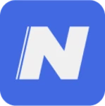 newsrme android application logo